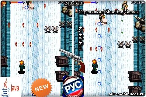 Java игры 240x320. Java игры 320. Все java игры аркады. Java игры 320. Java игры 320.